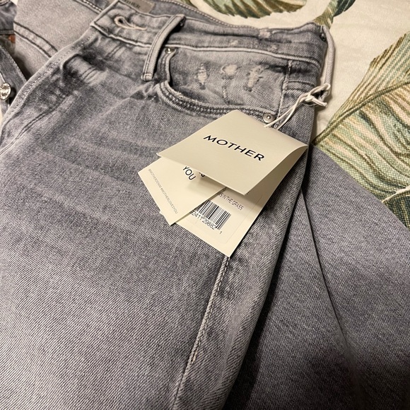 Mother Dazzler New with tags - Picture 5 of 8